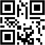 QR Code BPOM - Whitening Night Cream oleh MK SKIN (NA18250101393)