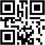 QR Code BPOM – Glutawhite Milky Lotion oleh SKINFLAIR (NA18250101397)