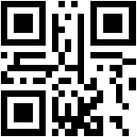 QR Code BPOM - Acne Care Night Cream oleh MK SKIN (NA18250101402)