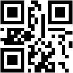 QR Code BPOM - Body Lotion oleh WG GLOW (NA18250101424)