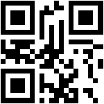 QR Code BPOM - Bright Complete Vitamin C Serum Cream SPF30 PA+++ oleh GARNIER (NA18250101426)