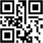 QR Code BPOM - Night Cream premium oleh AEF BEAUTY BY ANITA PUTRI TAMA (NA18250101464)