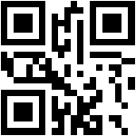 QR Code BPOM - Day Cream Glow oleh QIANA GLOWS SKINCARE (NA18250101468)