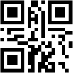 QR Code BPOM – exclusive day cream oleh MENING (NA18250101516)
