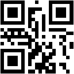 QR Code BPOM – exclusive night cream oleh MENING (NA18250101517)