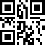 QR Code BPOM – GAZ Cream oleh NUFAGRO (NA18250101563)