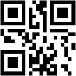 QR Code BPOM - Moisture Protect Cream oleh R&D GLOW (NA18250101565)