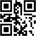 QR Code BPOM - Melacare Night Cream oleh MK SKIN (NA18250101571)