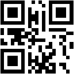 QR Code BPOM - Brightening Night Cream oleh R&D GLOW (NA18250101577)