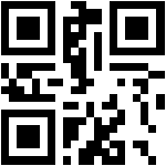 QR Code BPOM - Exclusive Day Cream oleh SERUNI (NA18250101587)