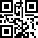 QR Code BPOM – White Forte Body Tint oleh MS GLOW BEAUTY (NA18250101612)