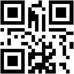 QR Code BPOM - Kymm Mochi Skin Salmon DNA Serum oleh KYMM SKIN (NA18250101625)