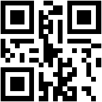 QR Code BPOM - Day Cream oleh TERAZTEE (NA18250101627)