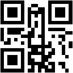 QR Code BPOM – New Acne Night Cream oleh ELSTM (NA18250101702)