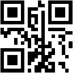 QR Code BPOM - Diamond Bright Day Cream oleh AZZURA (NA18250101708)