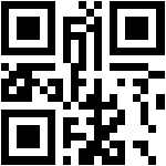 QR Code BPOM - Aloevera Gel oleh GAIAVERA (NA18250101733)