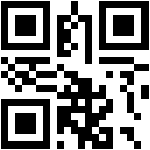 QR Code BPOM - Pink Glow Booster Lotion oleh GLOGLOWING SKIN CARE (NA18250101745)