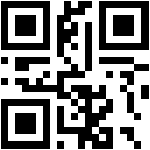QR Code BPOM - Whitening Body Booster oleh TRISEN MAGICAL TOUCH (NA18250101754)