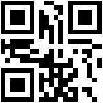 QR Code BPOM – Body Peeling Serum oleh YUFA GLOW (NA18250101765)