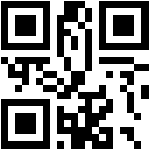 QR Code BPOM – Brightify Night Cream oleh MIEPI SKIN (NA18250101794)