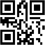 QR Code BPOM – Brightify Day Cream oleh MIEPI SKIN (NA18250101806)