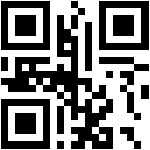 QR Code BPOM - Night Cream Glow oleh QIANA GLOWS SKINCARE (NA18250101812)