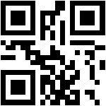 QR Code BPOM – Intensive Whitening Body Lotion oleh DEGOAL INTERRESANT (NA18250101815)