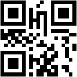 QR Code BPOM - Glow Whitening Night Cream oleh ZIENVI (NA18250101860)