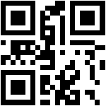 QR Code BPOM - Brightening Day Cream oleh LAMOOI BEAUTY CARE (NA18250101881)