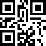 QR Code BPOM - Toner 10% Glycolic Acid oleh GLUGHAVA (NA18250101892)
