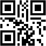 QR Code BPOM - Whitening Care oleh BIBIT RATU ARAB (NA18250101912)