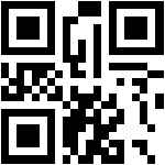 QR Code BPOM - Glow Whitening Day Cream oleh ZIENVI (NA18250101936)