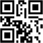 QR Code BPOM - Glowing Acne Night Cream oleh ZIENVI (NA18250101937)