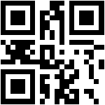QR Code BPOM – Alpha Glowhite Body Lotion oleh WHITEINC (NA18250101949)