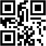 QR Code BPOM – Reti-iv Moisturizer oleh EI.EMBEAUTY (NA18250101952)