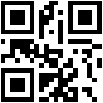 QR Code BPOM - Night Cream Booster Acne Series oleh NEW FIVEZ (NA18250101999)