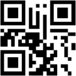 QR Code BPOM – Lux Whitening Lotion With Cysteamine HCL & Tranexamic Acid oleh MYDIA (NA18250102024)