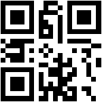 QR Code BPOM - Platinum Jelly Glow Booster DNA Salmon oleh ALRESCHA BEAUTYCARE (NA18250102037)