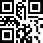 QR Code BPOM - Eau De Luxe Parfum Body Lotion The Goddess oleh PUCELLE (NA18250102052)