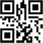 QR Code BPOM - Face Moisturizer oleh KTM (NA18250102076)