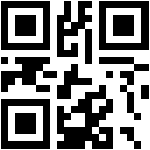 QR Code BPOM - Body Lotion oleh KTM (NA18250102077)