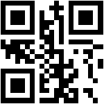 QR Code BPOM - Exfoliating Foot Mask oleh SIORRA SKIN AND SOUL (NA18250102103)