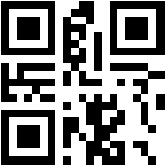QR Code BPOM - Glowing Acne Day Cream oleh ZIENVI (NA18250102119)