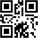 QR Code BPOM - Exfoliating Gel oleh WHITECRET (SHOW YOUR TRUE BEAUTY) (NA18250102121)
