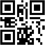 QR Code BPOM - Acne Night oleh BENING'S DR. OKY PRATAMA (NA18250102125)