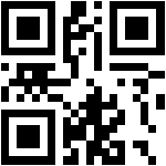 QR Code BPOM - Moisturizer oleh D'SARS BEAUTY SKIN (NA18250102139)