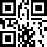 QR Code BPOM – Serum Super Glow HA oleh X_BEAUTY YOUR SKIN SOLUTION (NA18250102197)