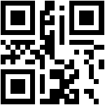 QR Code BPOM - Day Cream Glasskin Ultimatte oleh RJNSKIN GLOW (NA18250102253)