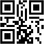 QR Code BPOM – Day Cream Acne Ultimate oleh RJNSKIN GLOW (NA18250102254)
