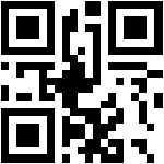 QR Code BPOM – Sunscreen Tint SPF 30 PA+++ oleh CBEAUTYLAB (NA18250102290)